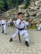 2025 &raquo; Anul 2025- Cantonament pregatire generala Moieciu 26-29 iunie .